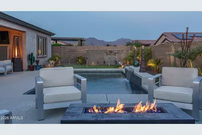 18011 W Redwood Lane, Goodyear, AZ 85338 - Photo 1