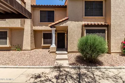 921 W University Drive #1232, Mesa, AZ 85201 - Photo 1