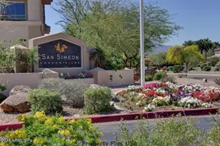 16013 S Desert Foothills Pkwy, Phoenix, AZ 85048 - Photo 1