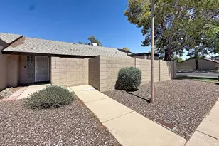 18012 N 45th Ave, Glendale, AZ 85308 - Photo 1