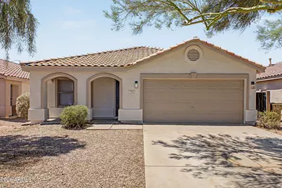 9106 N 80th Lane, Peoria, AZ 85345 - Photo 1