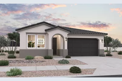 17784 W Electra Lane, Surprise, AZ 85387 - Photo 1