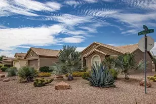 15504 W Piccadilly Rd, Goodyear, AZ 85395 - Photo 1