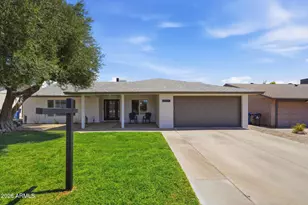 4234 E Winnetka Dr, Phoenix, AZ 85044 - Photo 1