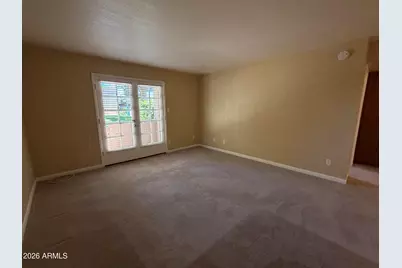 5995 N 78th Street #1009, Scottsdale, AZ 85250 - Photo 1