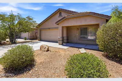 15192 N 104th Way, Scottsdale, AZ 85255 - Photo 1