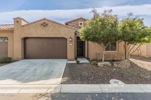 16937 W Holly St, Goodyear, AZ 85395 - Photo 1