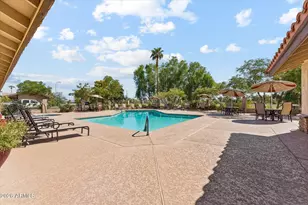 7920 E Pecos Ln, Scottsdale, AZ 85250 - Photo 39