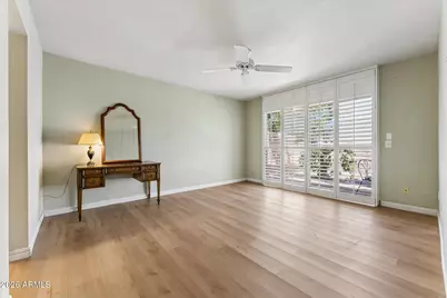 7920 E Pecos Lane, Scottsdale, AZ 85250 - Photo 21