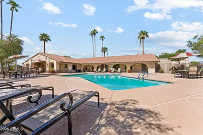 7920 E Pecos Lane, Scottsdale, AZ 85250 - Photo 37