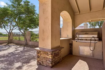 7920 E Pecos Lane, Scottsdale, AZ 85250 - Photo 35
