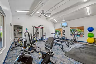 7920 E Pecos Ln, Scottsdale, AZ 85250 - Photo 31
