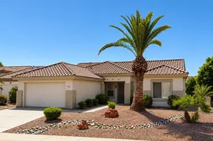 15865 W Laurel Canyon Ct, Surprise, AZ 85374 - Photo 1