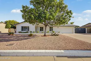 4623 E Joan De Arc Ave, Phoenix, AZ 85032 - Photo 1