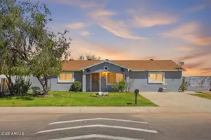 6812 W Virginia Ave, Phoenix, AZ 85035 - Photo 1