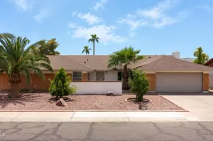 4237 W Hartford Ave, Glendale, AZ 85308 - Photo 1