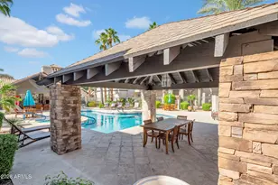 14145 N 92nd St, Scottsdale, AZ 85260 - Photo 23