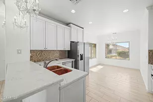 14560 W Evans Dr, Surprise, AZ 85379 - Photo 13