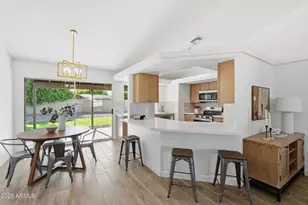 868 N Jesse St, Chandler, AZ 85225 - Photo 1