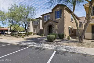 34614 N 30th Dr, Phoenix, AZ 85086 - Photo 1