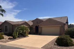 4417 W Adobe Dr, Eloy, AZ 85131 - Photo 1