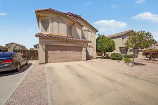 9304 W Carol Ave, Peoria, AZ 85345 - Photo 1