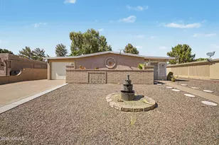 9346 E Lakeside Dr, Sun Lakes, AZ 85248 - Photo 1