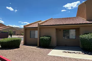 3511 E Baseline Rd, Phoenix, AZ 85042 - Photo 1
