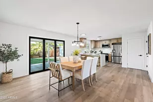 8102 E Palm Ln, Scottsdale, AZ 85257 - Photo 1