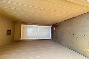 6209 W Nancy Rd, Glendale, AZ 85306 - Photo 1