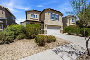 3014 W Ferruccio Pl, Phoenix, AZ 85086 - Photo 1