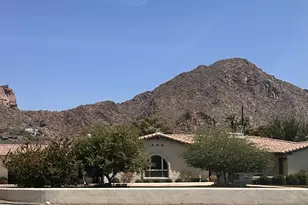 4602 E Exeter Blvd, Phoenix, AZ 85018 - Photo 1
