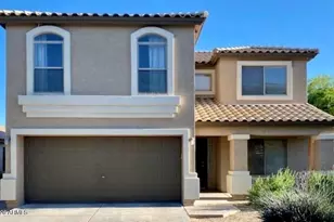 16673 W Belleview St, Goodyear, AZ 85338 - Photo 1