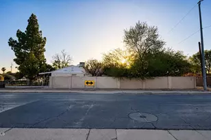 2902 W Pierce St, Phoenix, AZ 85009 - Photo 13