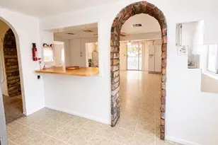 2902 W Pierce St, Phoenix, AZ 85009 - Photo 23