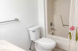 2902 W Pierce St, Phoenix, AZ 85009 - Photo 47