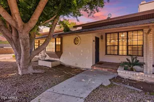 1550 N Stapley Dr, Mesa, AZ 85203 - Photo 1