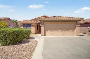 4700 E Alfalfa Dr, Gilbert, AZ 85298 - Photo 1