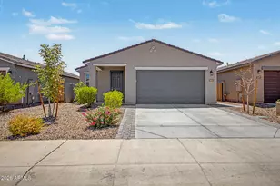 17315 W Msn Ln, Waddell, AZ 85355 - Photo 1