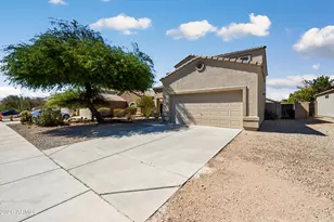 10950 W Royal Palm Rd, Peoria, AZ 85345 - Photo 1