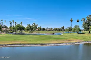 7101 W Beardsley Rd, Glendale, AZ 85308 - Photo 1