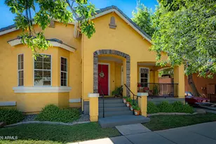 1386 S Pecan St, Gilbert, AZ 85296 - Photo 1