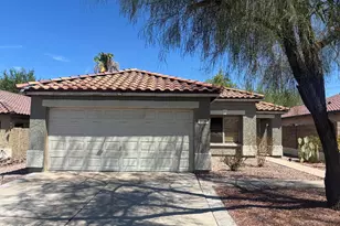 3020 W Blue Sky Dr, Phoenix, AZ 85083 - Photo 1