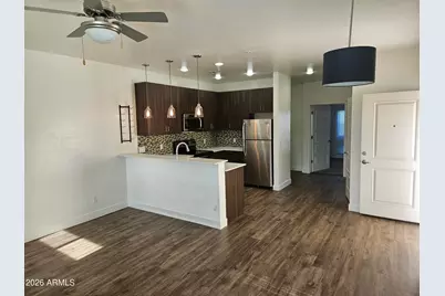 7981 E Wilshire Drive #2006A, Scottsdale, AZ 85257 - Photo 1