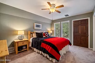 4237 Clear Sky Cir, Pinetop, AZ 85935 - Photo 23