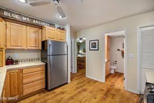 4237 Clear Sky Cir, Pinetop, AZ 85935 - Photo 13