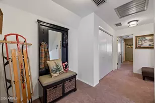 4237 Clear Sky Cir, Pinetop, AZ 85935 - Photo 19