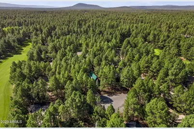 4237 Clear Sky Circle, Pinetop, AZ 85935 - Photo 37