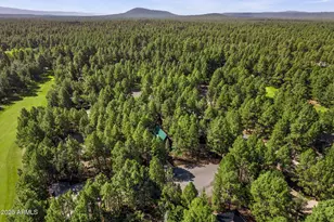 4237 Clear Sky Cir, Pinetop, AZ 85935 - Photo 37