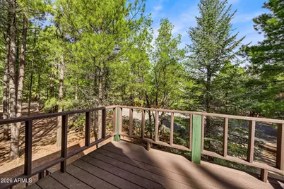 4237 Clear Sky Circle, Pinetop, AZ 85935 - Photo 25
